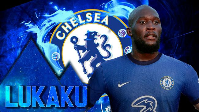 国产亚洲3p无码一区二区